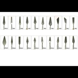 کاردک پارس آرت کد 2