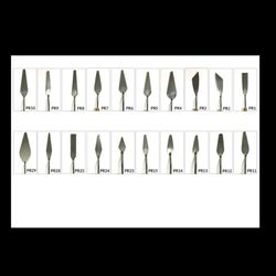 کاردک پارس آرت کد 25