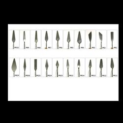 کاردک پارس آرت کد3