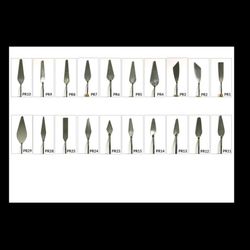 کاردک پارس آرت کد 10