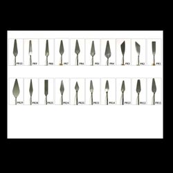 کاردک پارس آرت کد 12