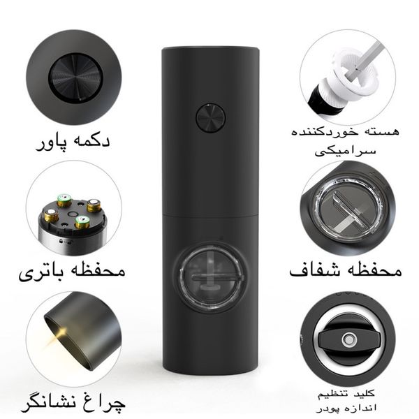 ادویه ساب