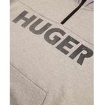 هودی مردانه مدل SB-SS-0086