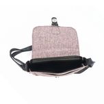 کیف دوشی زنانه مدل MDSS-CG3861
