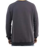 سویشرت مردانه مدل MDSS-CG8242