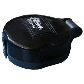 مهر جیبی ژلاتینی شاینی EL-42 (قطر 42 میلیمتر)