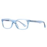 عینک محافظ چشم مدل 2008C4 Anti Blue Light