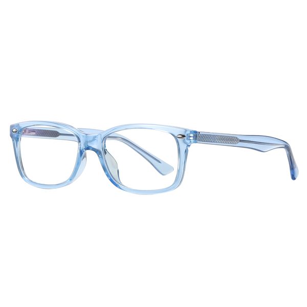 عینک محافظ چشم مدل 2008C4 Anti Blue Light