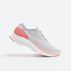 کتونی زنانه KIPRUNS Running اورجینال