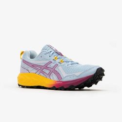 کتونی آسیکس زنانه Asics Gel Kanaku 5 اورجینال