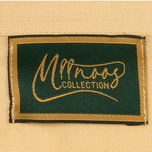 شومیز زنانه مدل MDSS-CG4404