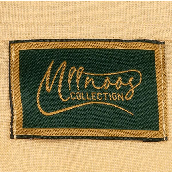 شومیز زنانه مدل MDSS-CG4404