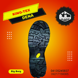 کفش کینگتکس مدل  دنا DENA