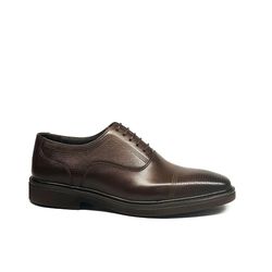 کفش کلاسیک مردانه چرم M245-39