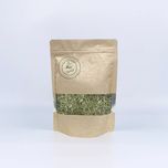 کاکوتی درّه