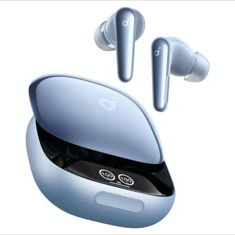 ANKER liberty 4 pro