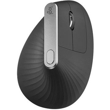 Ergonomic Mouse Logitech MX Vertical
