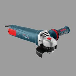 مینی فرز برقی رونیکس مدل 3100