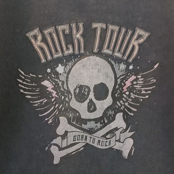 دورس سنگ شور rock tour