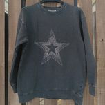 دورس سنگشور star