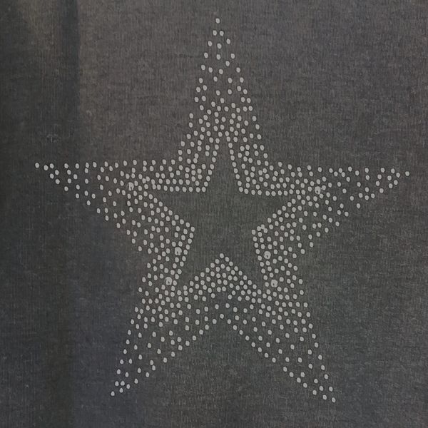 دورس سنگشور star