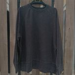 دورس سنگ شور بغل باز zara