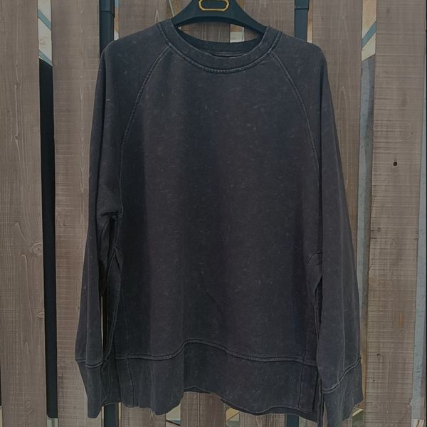 دورس سنگ شور بغل باز zara