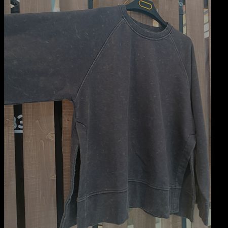 دورس سنگ شور بغل باز zara