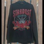 هودی stardust