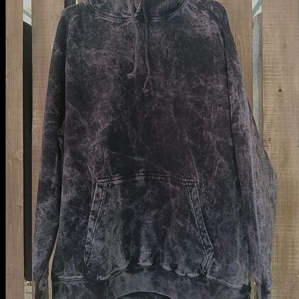 هودی سنگ شور