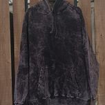 هودی سنگ شور