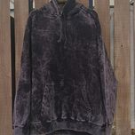 هودی سنگ شور