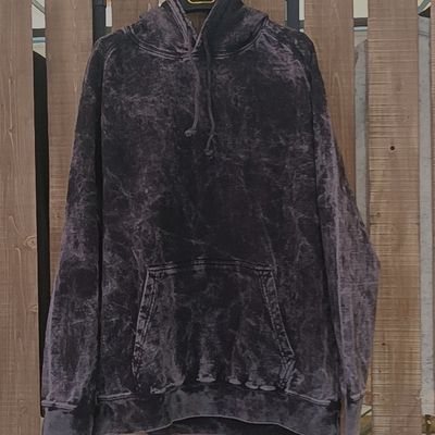 هودی سنگ شور