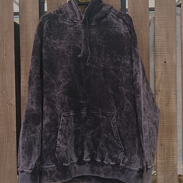 هودی سنگ شور