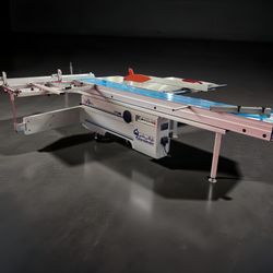 اره دورکن 3/80 دایکا مدل ST300