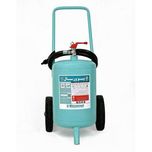 25 لیتری بیوورسال