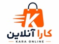 فروشگاه اینترنتی کارا آنلاین