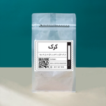 کرک 500 گرم