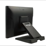 صندوق فروشگاهی Cardinal plus RAM