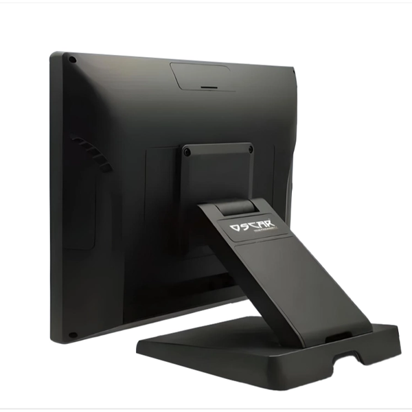 صندوق فروشگاهی Cardinal plus RAM