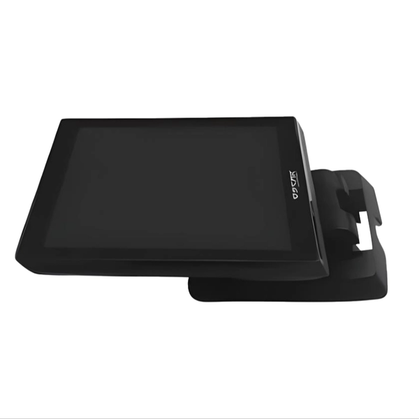 صندوق فروشگاهی Cardinal plus RAM