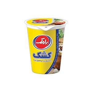 کشک 500 گرمی