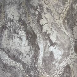 کاغذ دیواری مدل اتم کد 6013