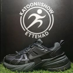 Nike V2k coler1 man