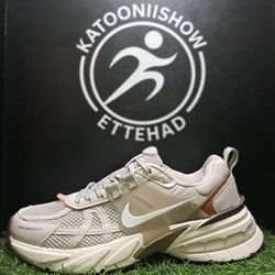 Nike V2k coler2 man