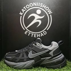 Nike V2k coler3 man