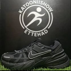 Nike V2k coler4 man