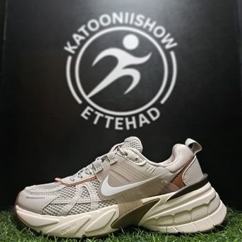 Nike V2k coler1