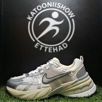 Nike V2k coler4