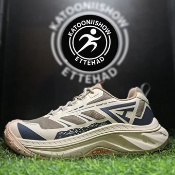 HUMTTO 360085 coler2